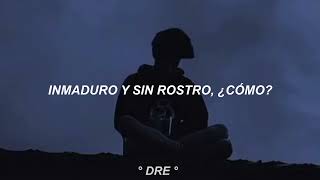 Dave’s Possessed Hair / It’s What We’re All About / Ride The Chariot To The Devil - Sum 41 - Sub