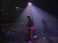 Santana Black Magic Woman Sacred Fire Live In Mexico 1993