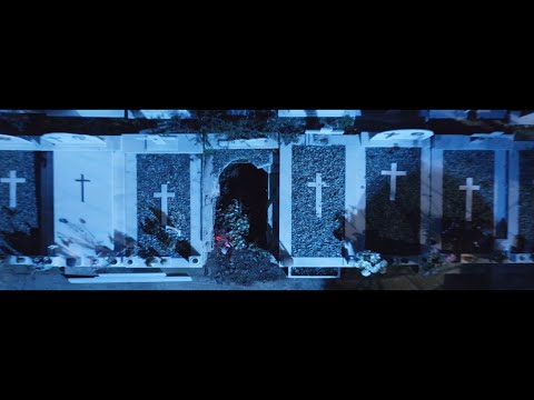 Dìppy ft. Milko - Gamw tous Wannabe (Official Music Video) 4K