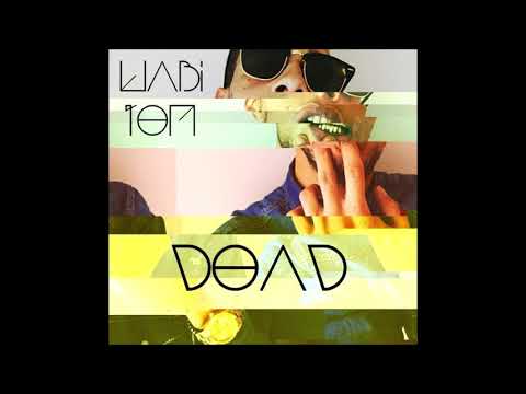 18 - WABITEM feat TRAGIK (LE GOUFFRE) - LES 100 PAS - MANI DEÏZ - 2016 - [DEAD BOOTLEG 2009-2020]