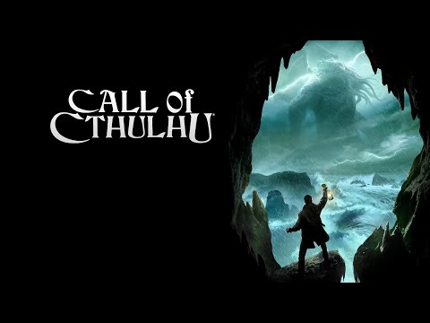 [LP] Call of Cthulhu - 1 - Ein neuer Fall