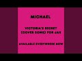 Victoria S Secret Michael S Version