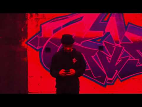 summrs prod. lucky bennu