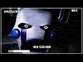 HE S WATCHING YOU Five Nights At Candy S 2