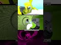 PARODY DANISH Gummibär GUMMY BEAR SONG IN 3 VERY COOL FUNNY WEIRD EFFECTS PART 1 SHORTS