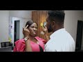 ÈGÚN (2023 Nollywood Movie) -  Bolaji Ogunmola