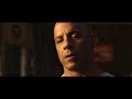 Fast & Furious 9 | Dom's Story