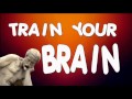 WSWP PBS Kids Program Break 2 16 2016 4 57 PM EST