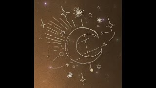 หมายจันทร์ – JUNENOM