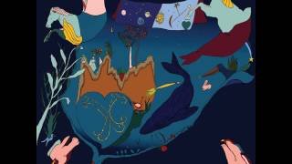 Tiny Hazard - Sesame