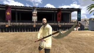 Steam Community Toscio Hws Videos Steam Community Toscio Hws Videos