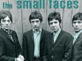 Small Faces, Show Me The Way 