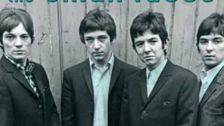 Small Faces, Show Me The Way
