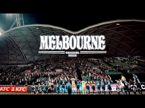 OSM montage season 22-23