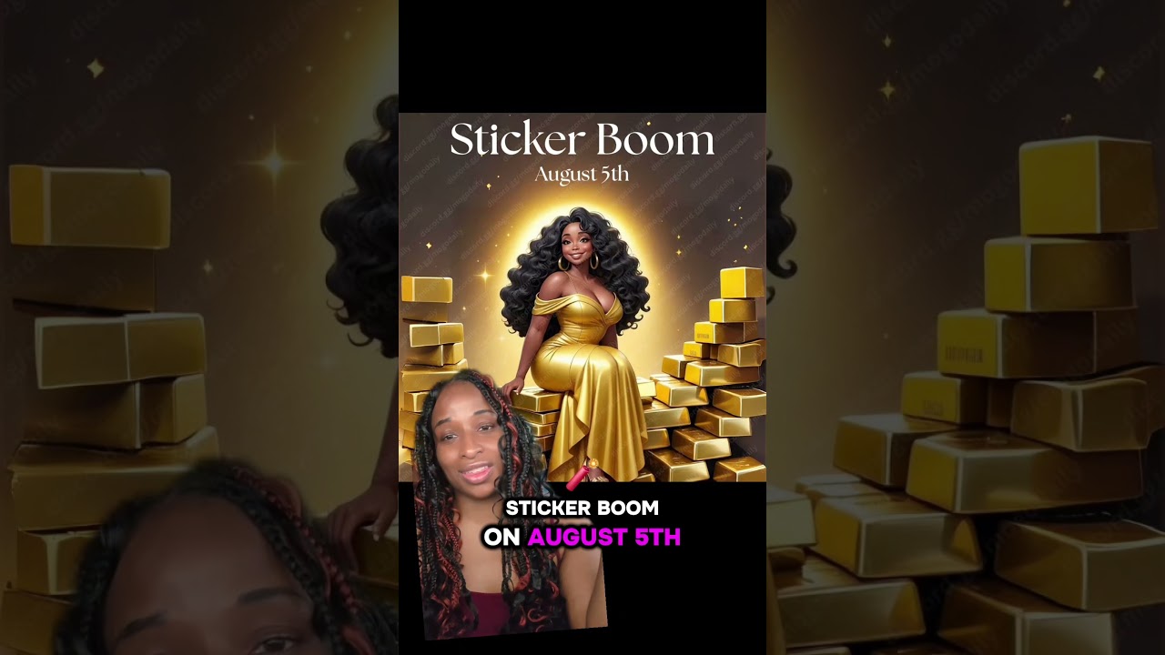 Monopoly Go Strategy 8/1/2025. play free parking dice and collect partner pickups. #mogodaily