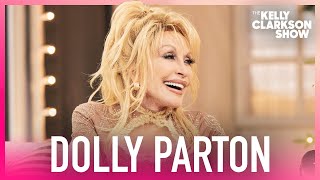Dolly Parton Shares Stories Behind Greatest Hits: &#39;Hard Candy Christmas,&#39; &#39;Two Doors Down&#39; &amp; More