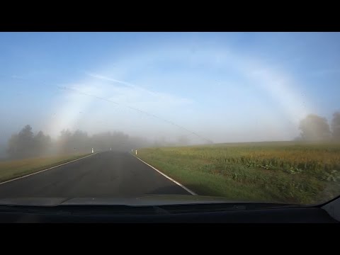 zážitky z ciest č.38 - západné Čechy a Bavorsko