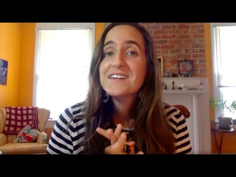 A Basic Introduction to SoulCollage®