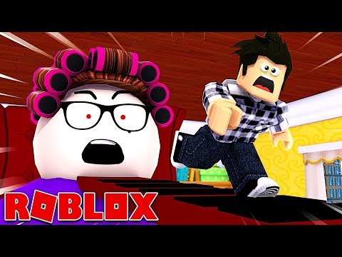 Dessin Furious Jumper Roblox Free Robux Real Website - dessin furious jumper roblox