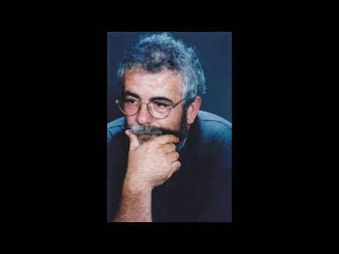 Agron Berisha: T'du shumë të du