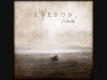 North - Everon 