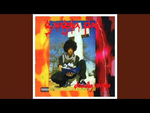 Smoke with the Devil