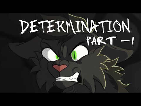 DETERMINATION - PART -1