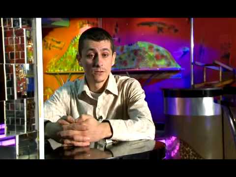 Strah svakog dj u hrvatskoj !!! Dj Judge na htv2 (ehrvatska)