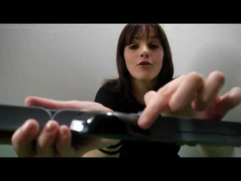 mimio #Videorama