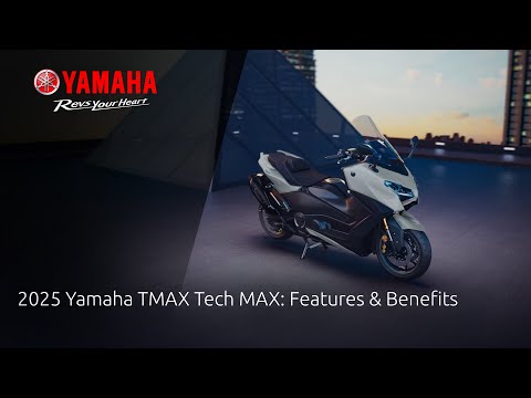 Video Youtube slider Image