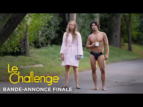 Bande-annonce finale [VF]