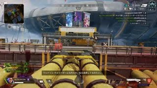 見方戦ってんのにあさってんじゃねーよ...