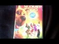 Scooby Doo 1 2 Collection