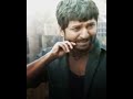 Krishnarjuna Yuddham Efx Shortsviral Nanifans Whatsappstutas Telugusongs Teluguefx