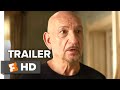 An Ordinary Man Trailer #1 (2018) | Movieclips Indie