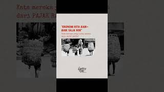 Download lagu From the people to officials #ytshorts #shorts #news #viral #fyp #poverty #people #corruption #co... mp3