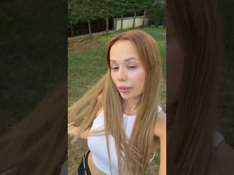 Akımın sahipleri geri geldi 🥰😻 #gamzekarta #shorts