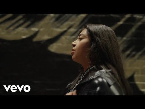 Milagro - Duele El Amor ft. La Nacion