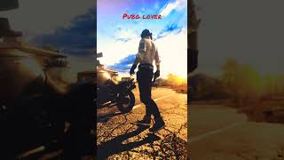Download lagu pubg ringtone mp3