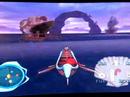 fishing master wii soluce