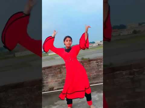 dupatta Sarak Raha Hai #shorts #video #trending #ytshorts ❤️❤️❤️❤️❤️❤️❤️❤️❤️❤️❤️❤️❤️❤️❤️❤️❤️❤️❤️❤️