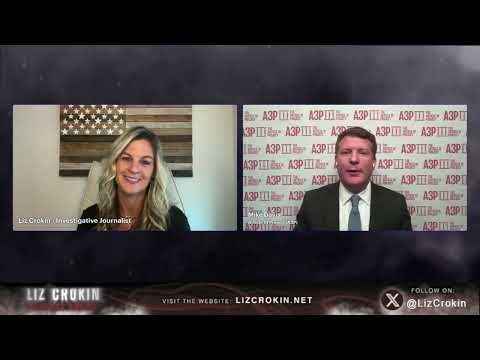 VAMPIRE HUNTER: Fiery & Unfiltered Interview With Legend Mike Davis AKA The Viceroy!