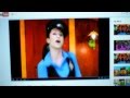 Choo Choo Soul Theme Song
