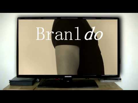 Aye wait a minute - Épisode 2 - un violeur de chat , une maladie et le boulet de la semaine