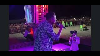 Download lagu Deometro Konser iha Oecusse ( husik iss ) mp3 Download lagu Deometro Konser iha Oecusse ( husik iss ) mp3