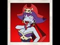 [Shantae] Risky's Revenge (iOS) - Part 3: Boss #2 ...