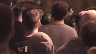 Floorpunch - Shore Style Xmas 2016