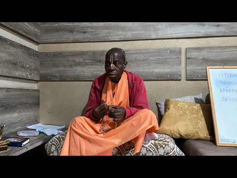 SB-8.2.31 Class - Porto Alegre- Brazil