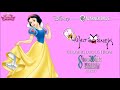 The End Disney Kicks Warner Bros Away 1937 No Dislikes Allowed