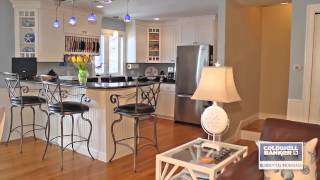 preview picture of video '25 Henley Street 1, South Portland, ME - Real Estate'